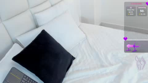 Snapshot of gemarush_ chatting on 05-14-26, 12:28 gemarush_ online show from 05-14-26, 12:28