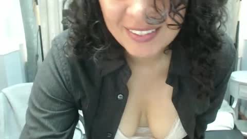 Gema scott online show from 03-08-25, 06:37