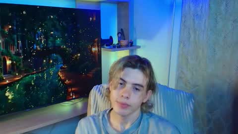 Gem Dominus online show from 10-05-25, 12:09