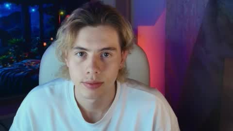 Gem Dominus online show from 11-03-25, 01:19