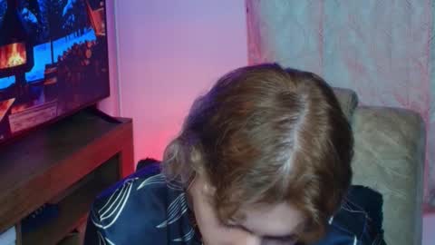 Snapshot of gemdominus chatting on 01-13-26, 01:33 Gem Dominus online show from 01-13-26, 01:33