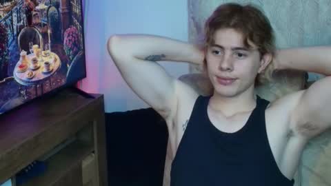 Snapshot of gemdominus chatting on 01-15-26, 07:28 Gem Dominus online show from 01-15-26, 07:28