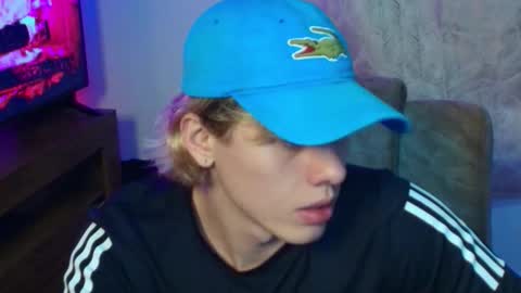 Snapshot of gemdominus chatting on 02-02-26, 09:57 Gem Dominus online show from 02-02-26, 09:57