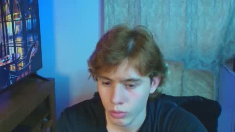 Snapshot of gemdominus chatting on 02-12-26, 01:11 Gem Dominus online show from 02-12-26, 01:11