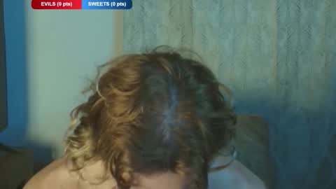 Gem Dominus online show from 02-27-26, 02:55