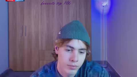 Snapshot of gemdominus chatting on 03-20-26, 12:37 Gem Dominus online show from 03-20-26, 12:37