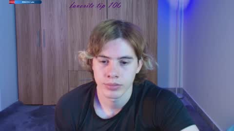 Snapshot of gemdominus chatting on 03-20-26, 05:51 Gem Dominus online show from 03-20-26, 05:51