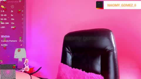 Geminis online show from 05-21-26, 05:09