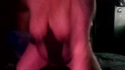 gemini714oc online show from 02-01-25, 12:05