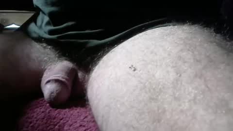 gemini_2 online show from 01-15-25, 02:35