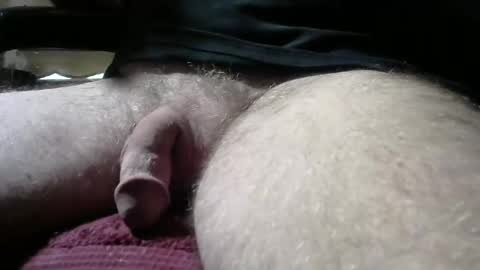 gemini_2 online show from 02-16-25, 05:37