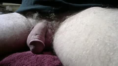 gemini_2 online show from 03-05-25, 02:23