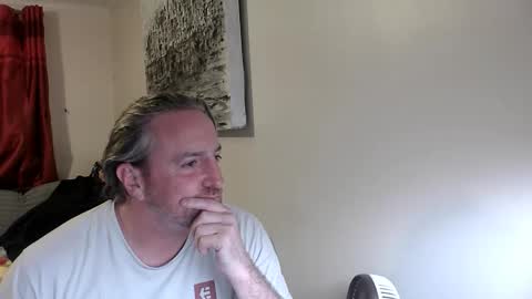 gemini_viking82 online show from 06-03-26, 12:02