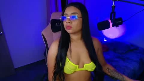geminis11 online show from 05-18-26, 11:43