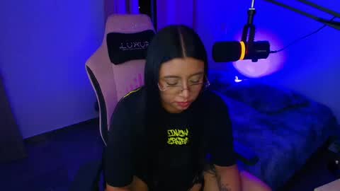 geminis11 online show from 05-19-26, 01:56