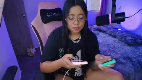 geminis11 online show from 05-21-26, 10:06