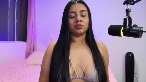 geminis11 online show from 07-23-26, 02:42