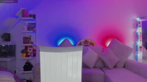 Snapshot of geminis_grey chatting on 12-09-24, 12:34 Geminis online show from 12-09-24, 12:34