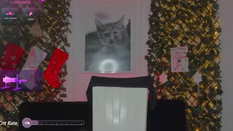 Snapshot of geminis_grey chatting on 01-31-25, 01:22 Geminis online show from 01-31-25, 01:22