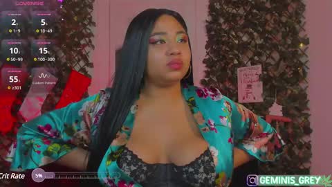 Snapshot of geminis_grey chatting on 02-09-25, 02:06 Geminis online show from 02-09-25, 02:06