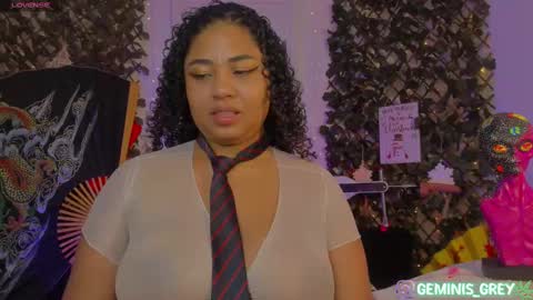 Snapshot of geminis_grey chatting on 02-16-25, 12:19 Geminis online show from 02-16-25, 12:19