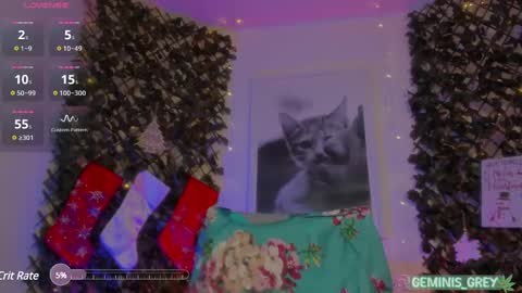 Snapshot of geminis_grey chatting on 02-27-25, 07:12 Geminis online show from 02-27-25, 07:12
