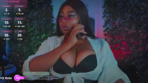 Snapshot of geminis_grey chatting on 09-12-25, 04:45 Geminis online show from 09-12-25, 04:45