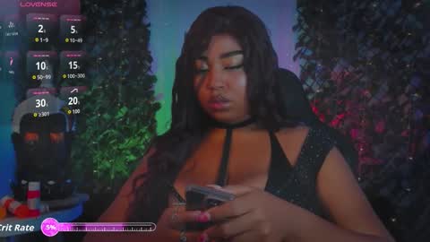 Snapshot of geminis_grey chatting on 09-18-25, 03:08 Geminis online show from 09-18-25, 03:08