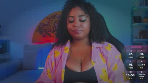 Snapshot of geminis_grey chatting on 09-23-25, 12:46 Geminis online show from 09-23-25, 12:46