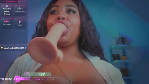 Snapshot of geminis_grey chatting on 10-04-25, 12:30 Geminis online show from 10-04-25, 12:30