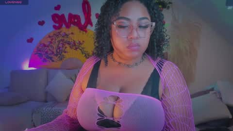 Geminis online show from 05-03-26, 03:56