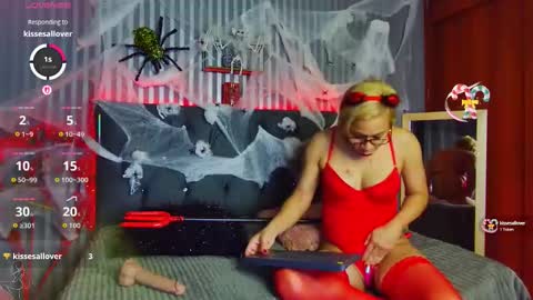 Snapshot of geminis_milf chatting on 10-29-25, 07:04 geminis_milf online show from 10-29-25, 07:04