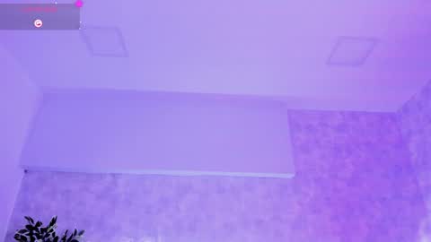 geminis muentes online show from 12-27-24, 07:08