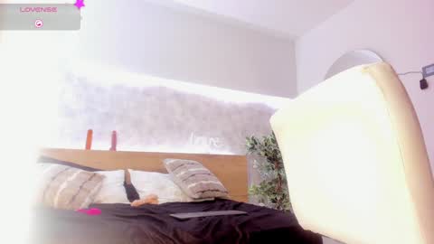 geminis muentes online show from 01-06-25, 07:09