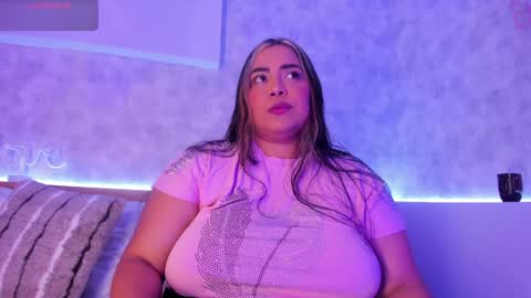 geminis muentes online show from 01-22-25, 02:37