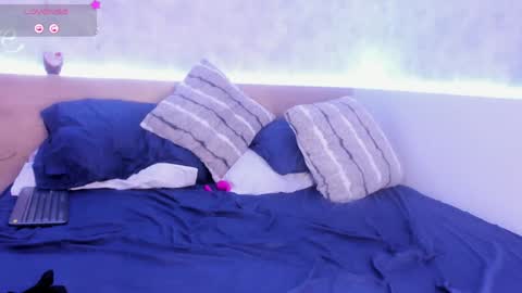 geminis muentes online show from 01-24-25, 06:46