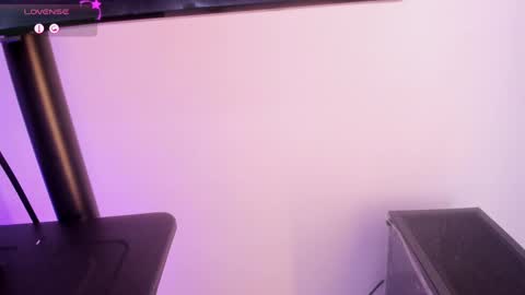 geminis muentes online show from 02-20-25, 06:39