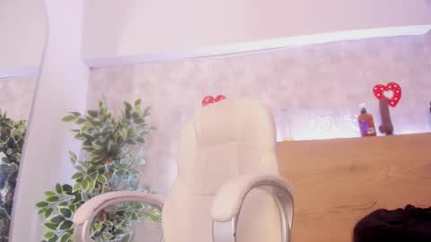 geminis muentes online show from 03-05-25, 09:16