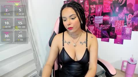 geminivibe online show from 11-06-25, 11:15