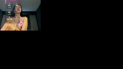 gemma18_ online show from 06-01-26, 10:22