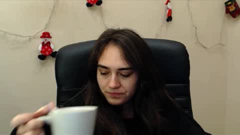 Gemma online show from 01-05-25, 07:07