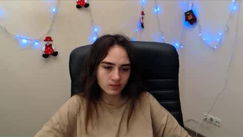 Gemma online show from 01-11-25, 06:24