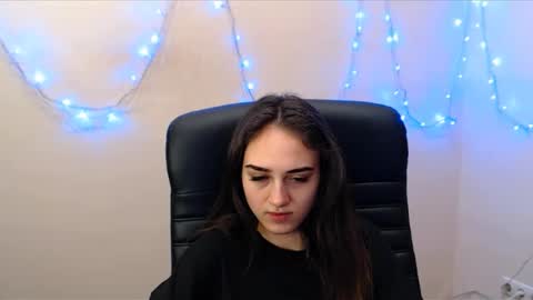 Gemma online show from 01-31-25, 09:37