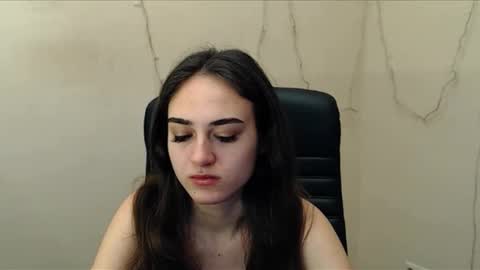 Gemma online show from 02-04-25, 06:36