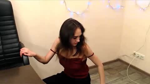 Gemma online show from 02-05-25, 10:51