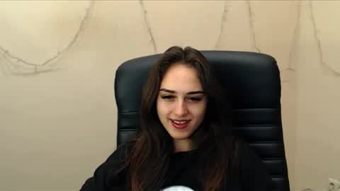 Gemma online show from 02-17-25, 06:09