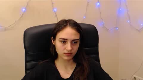 Gemma online show from 03-03-25, 06:15