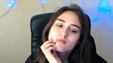 Gemma online show from 03-06-25, 03:45