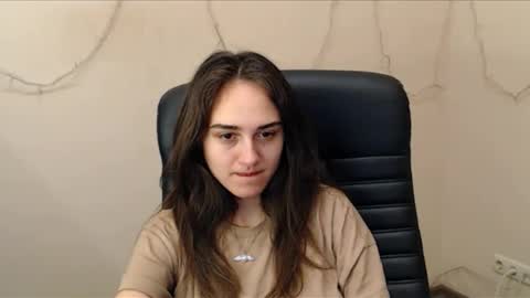 Gemma online show from 03-07-25, 09:18