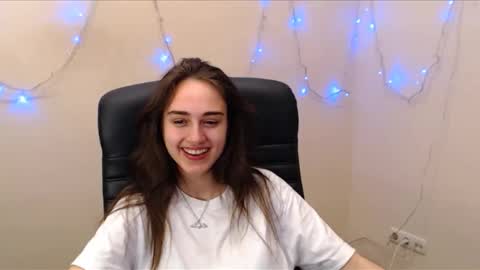 Gemma online show from 03-10-25, 09:32